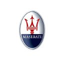 TARGA FLORIO 1951 - MASERATI